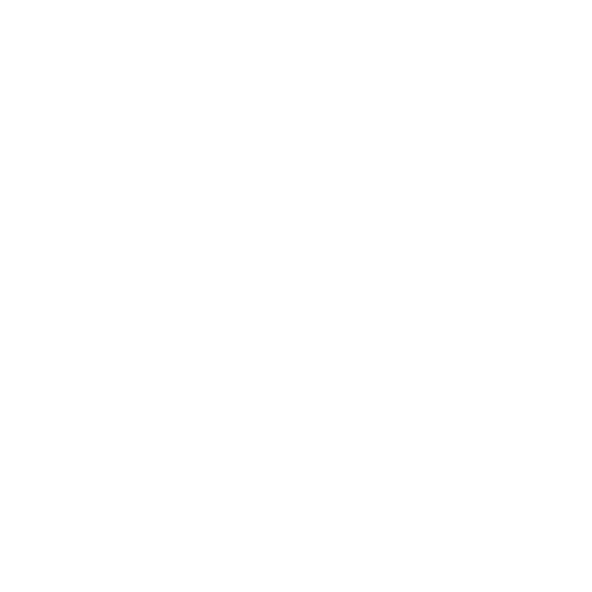 supinfo-logo