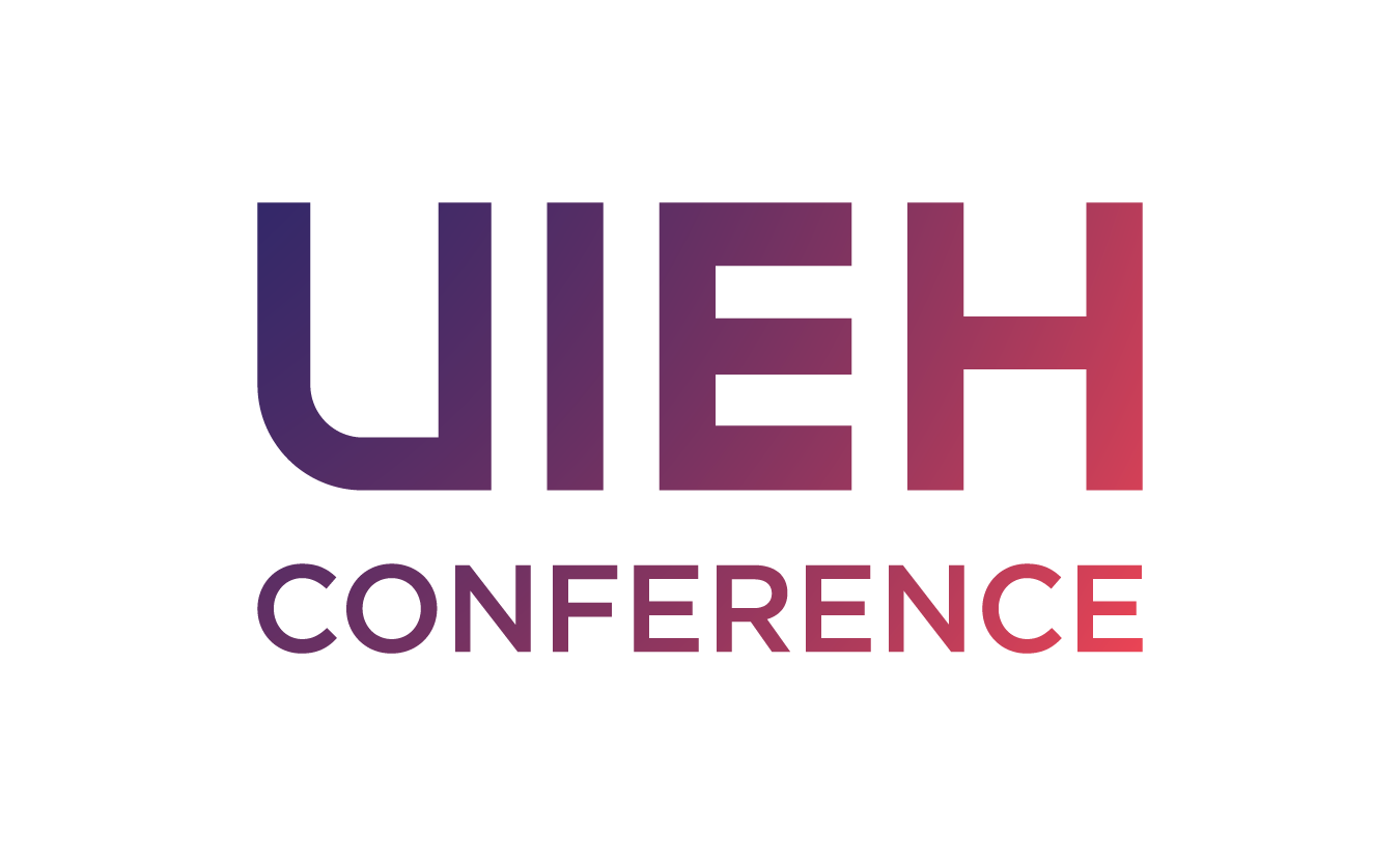 UIEH conference