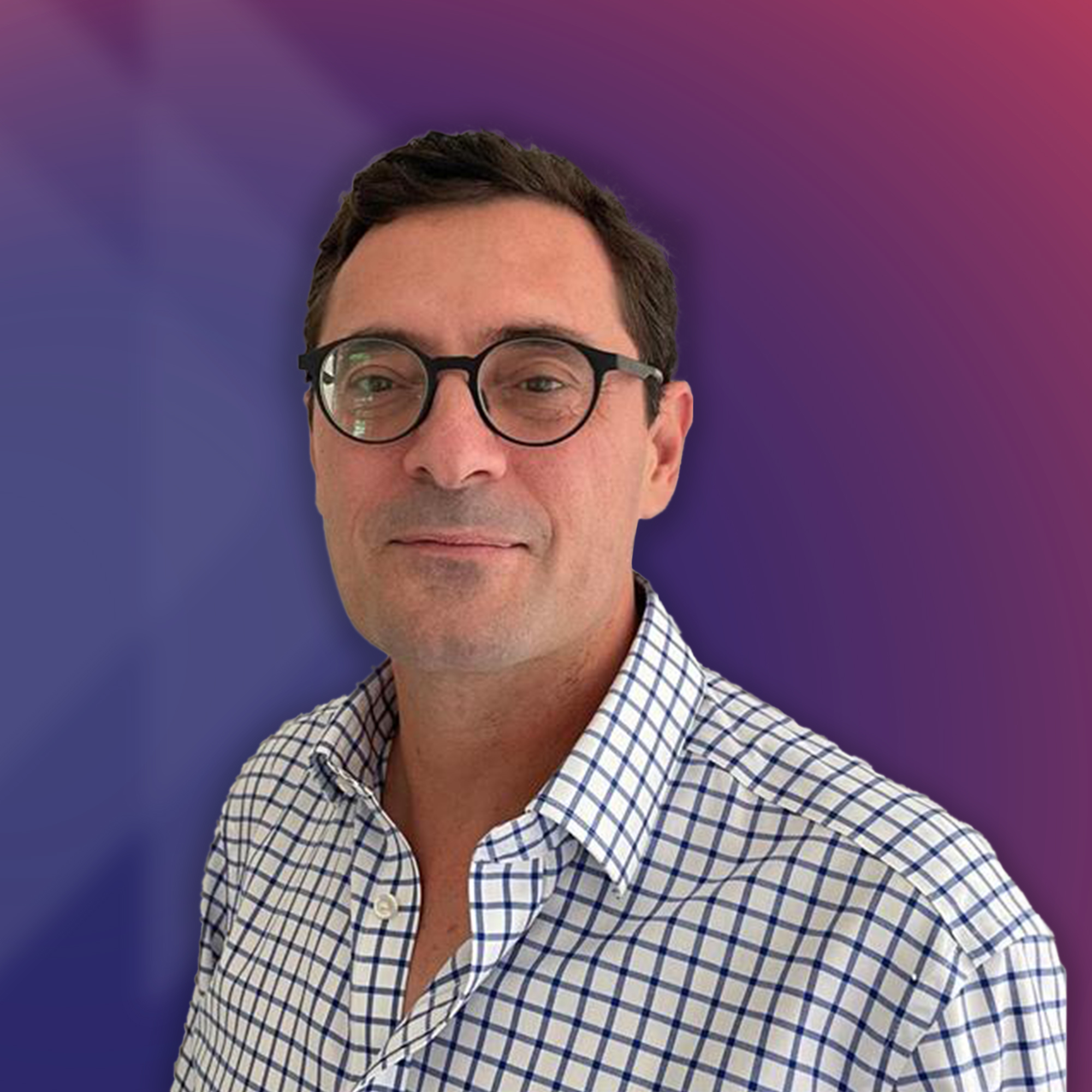 Fabrizio Trifiro