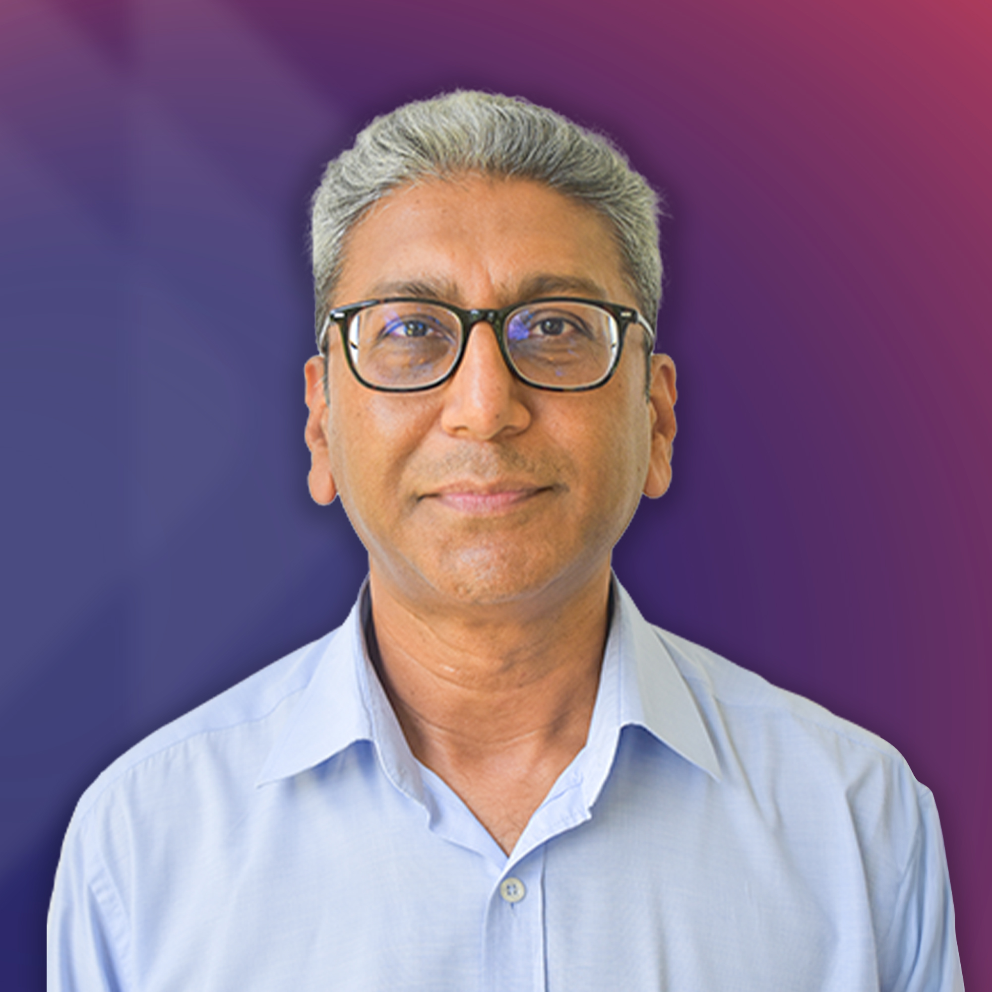 Dhanjay Medine