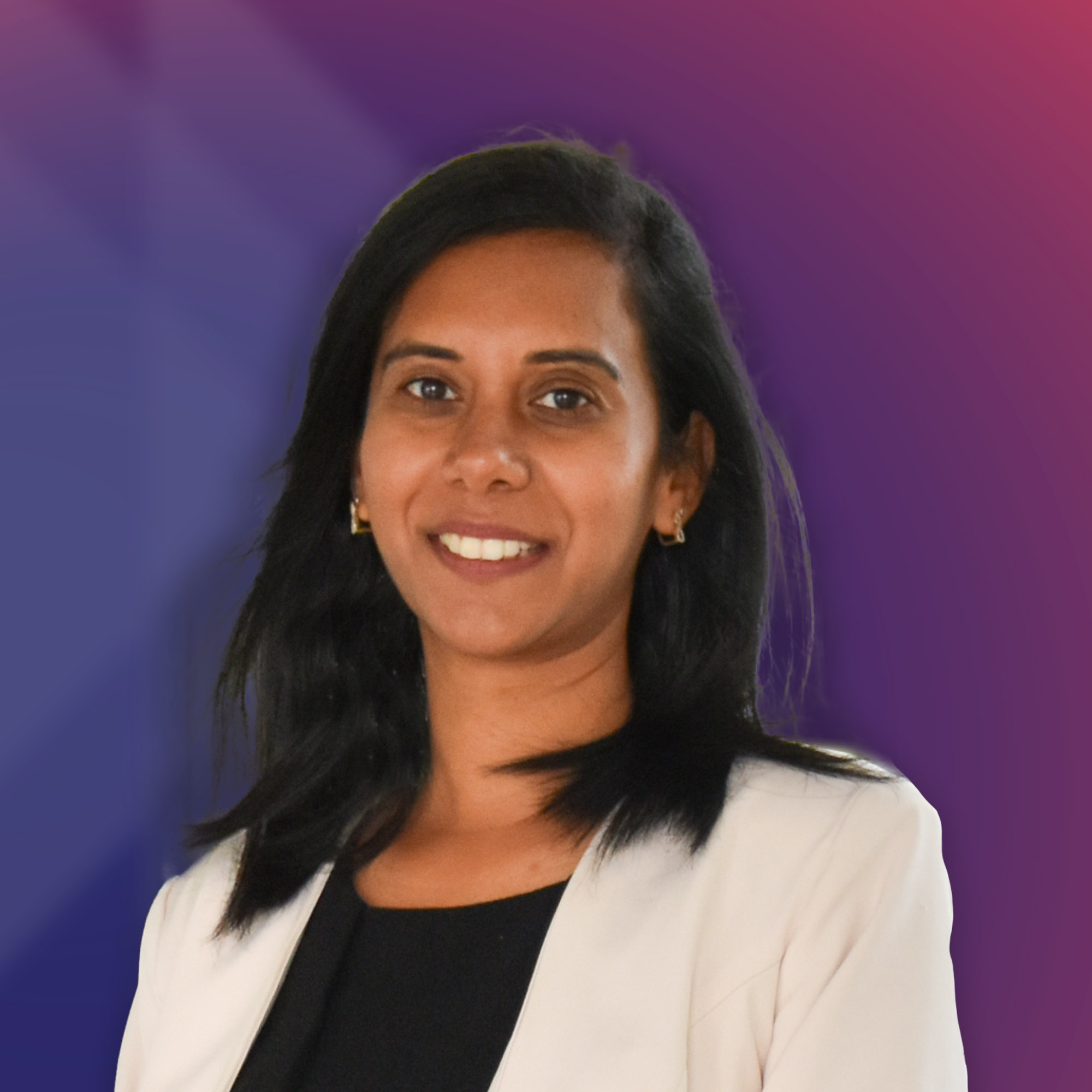 sanjana Medine