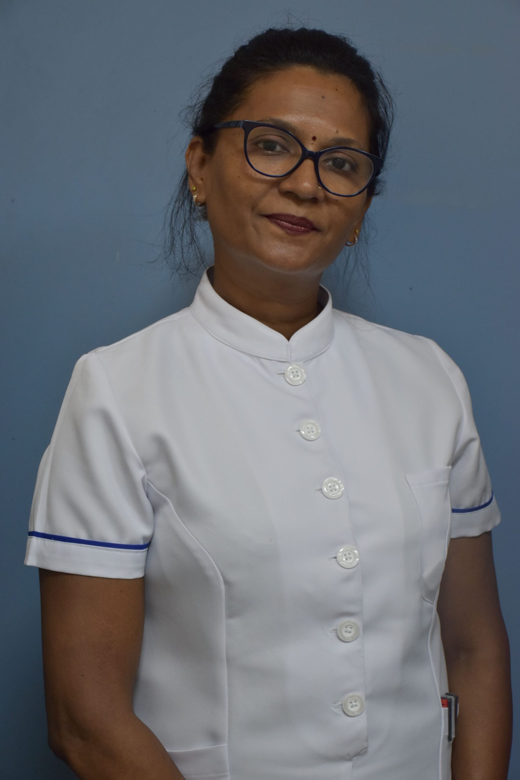 UIEH-Swansea-nursing-web