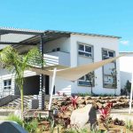 Middlesex University Mauritius Middlesex University Mauritius at Uniciti Campus