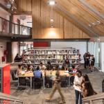 Library of Middlesex University Mauritius Library of Middlesex University Mauritius at Uniciti campus